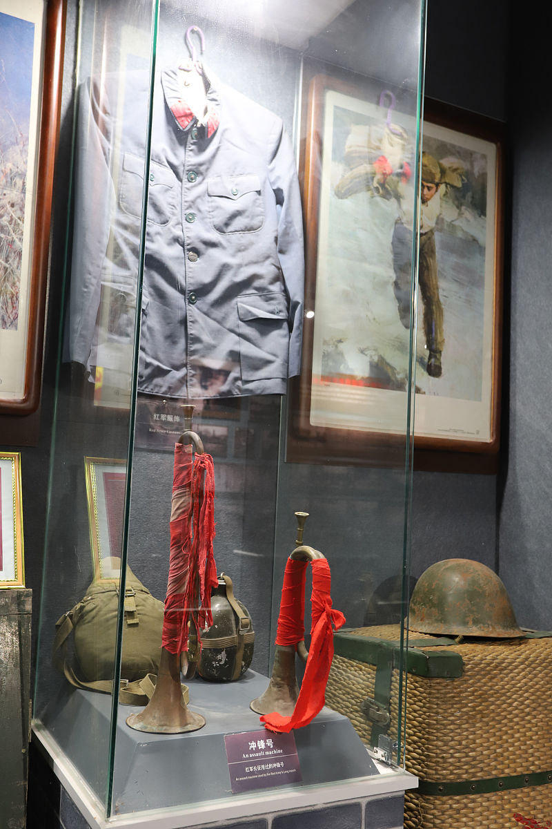 平凉亚东职业技术学校2023年招生简章 - 高职院校招生信息