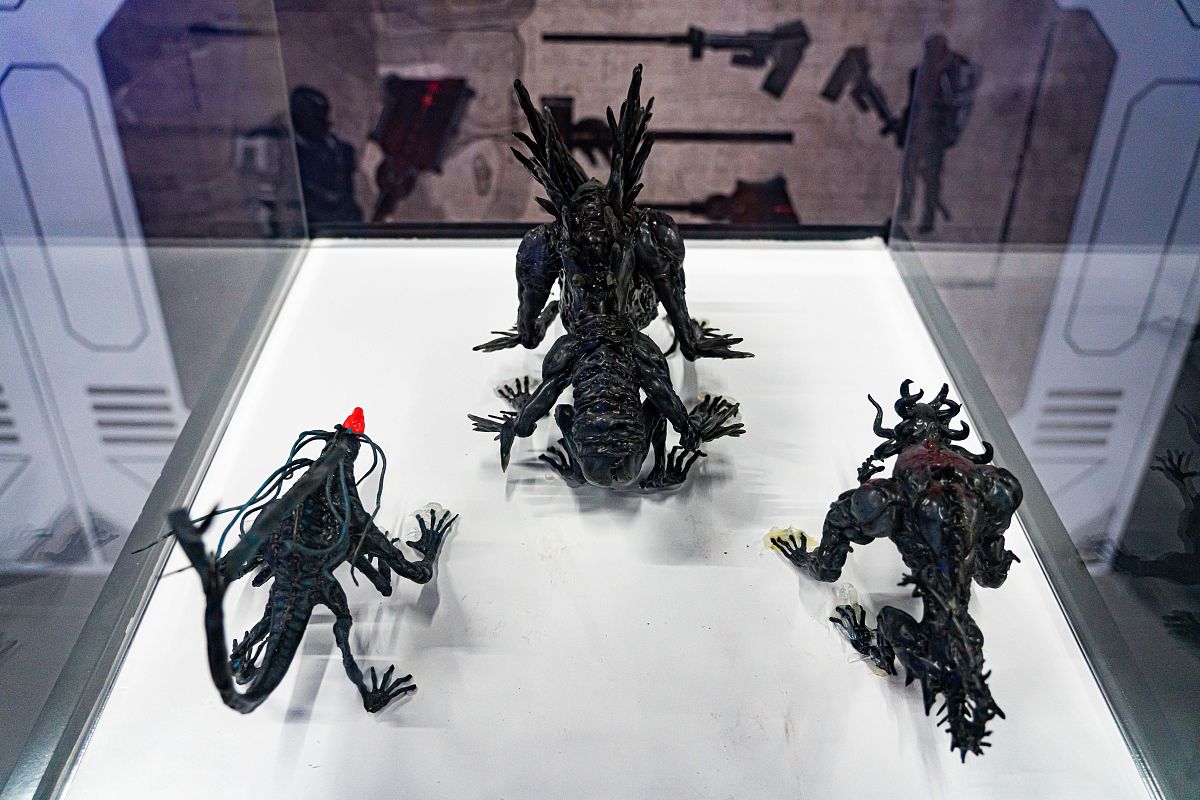 苏生墓地怪兽的连接怪兽盘点