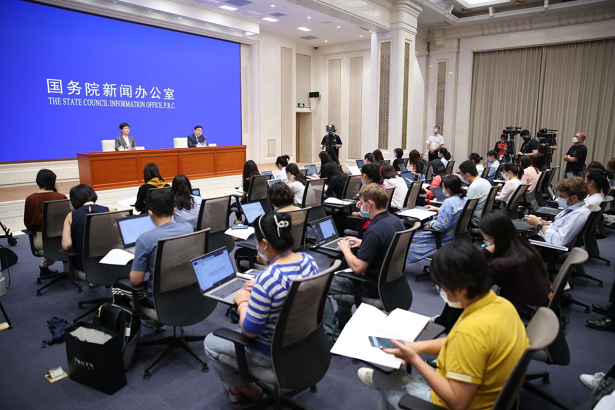 天津滨海职业学院会计电算化专业怎么样？优势、劣势及就业前景分析