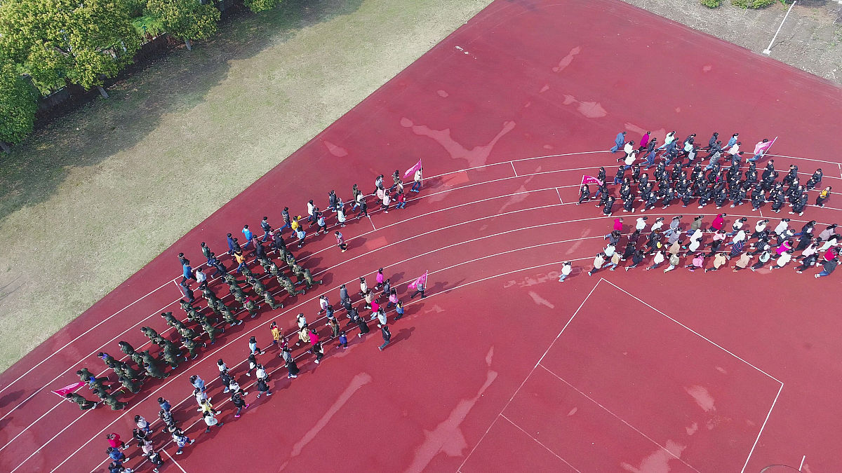 无棣县铁路职业中等专业学校招生专业：交通运输、机械制造、电子信息等