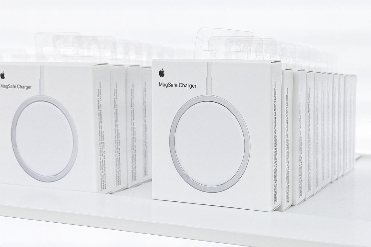 苹果手机无法连接Apple Watch S8？试试这5个解决方法