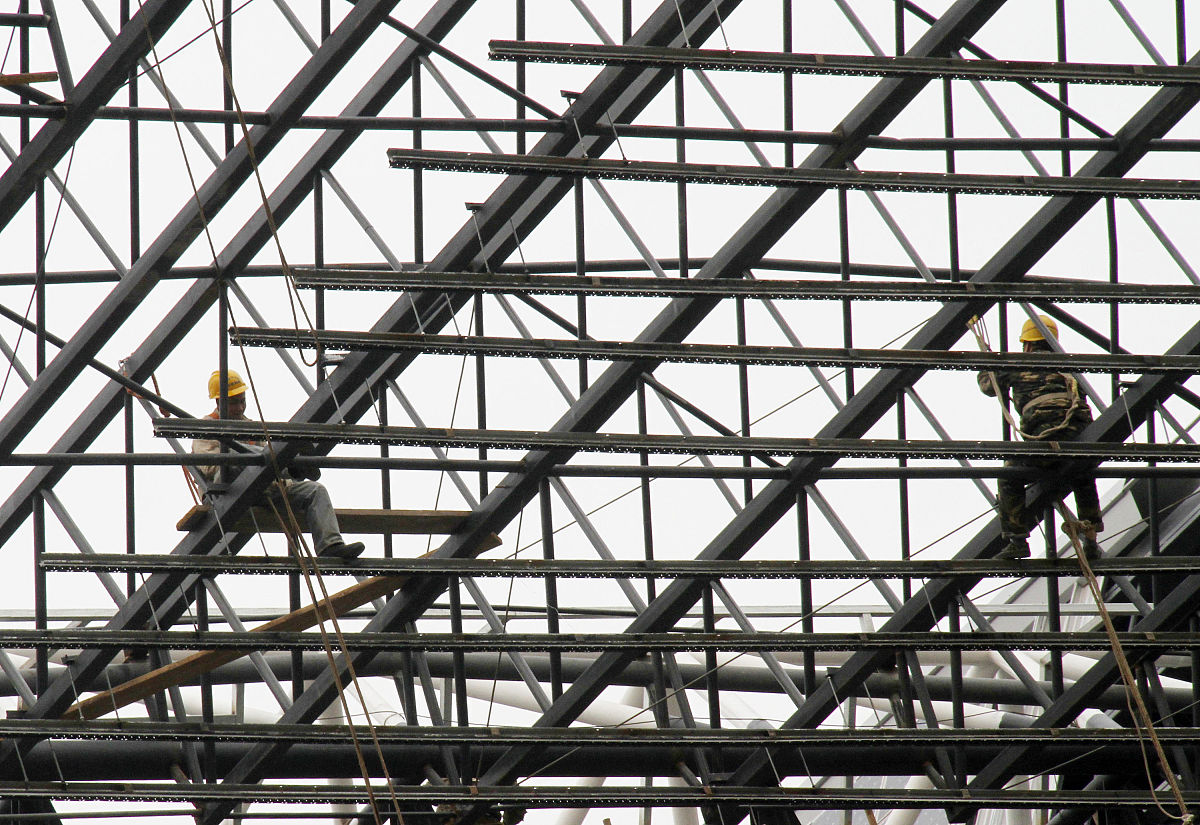 贵州高铁学校毕业生就业前景分析：机会与挑战并存