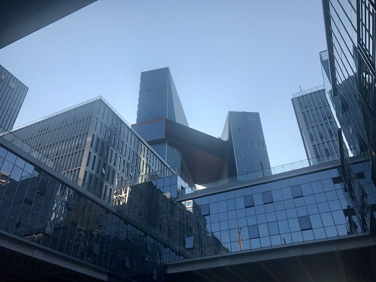 太原高中毕业上中专学校用发散