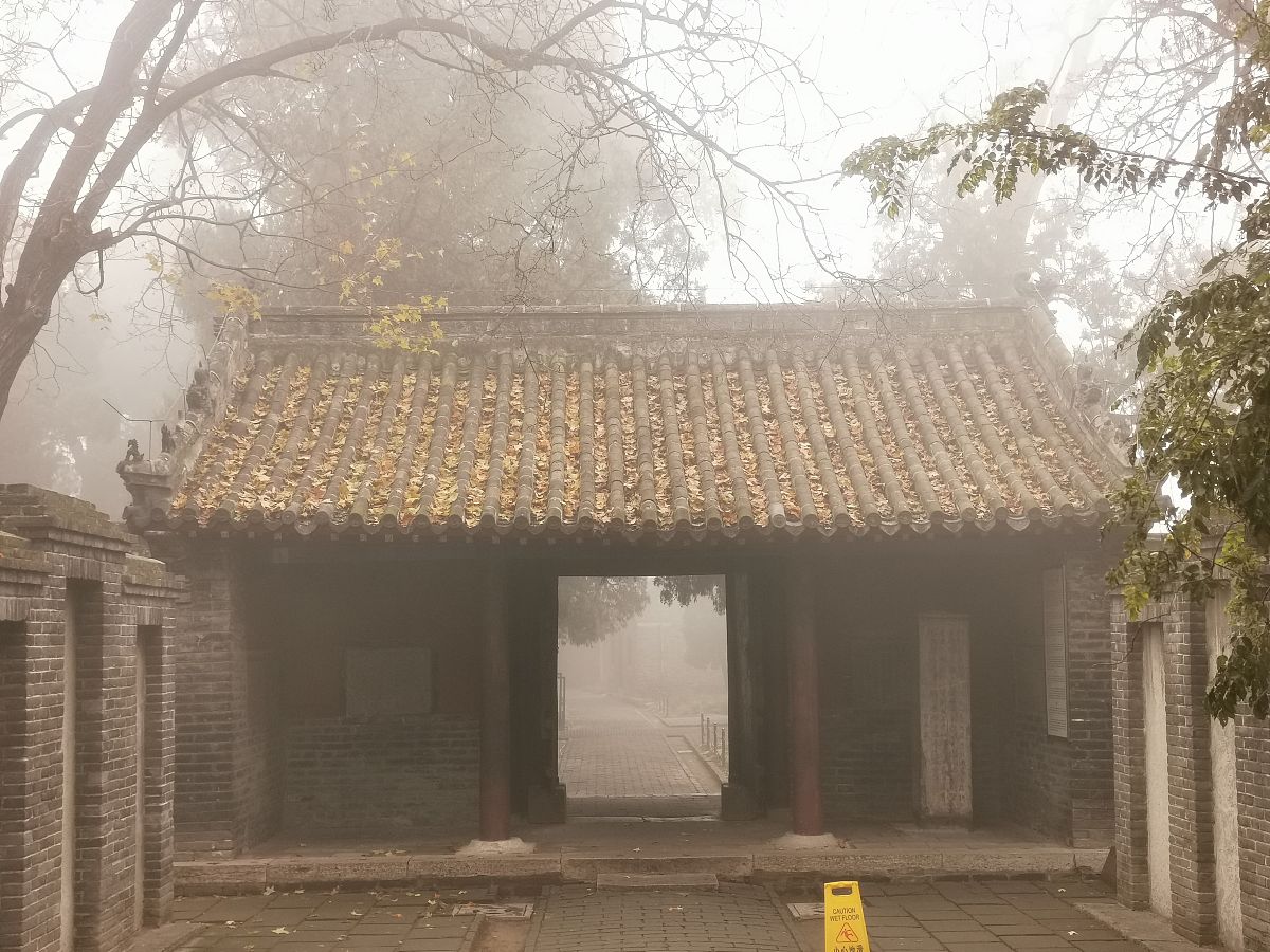 济宁的媒体曝光平台有哪些｜济宁媒体曝光求助热线是多少 要求：创建一篇1500至2000字的解决方案