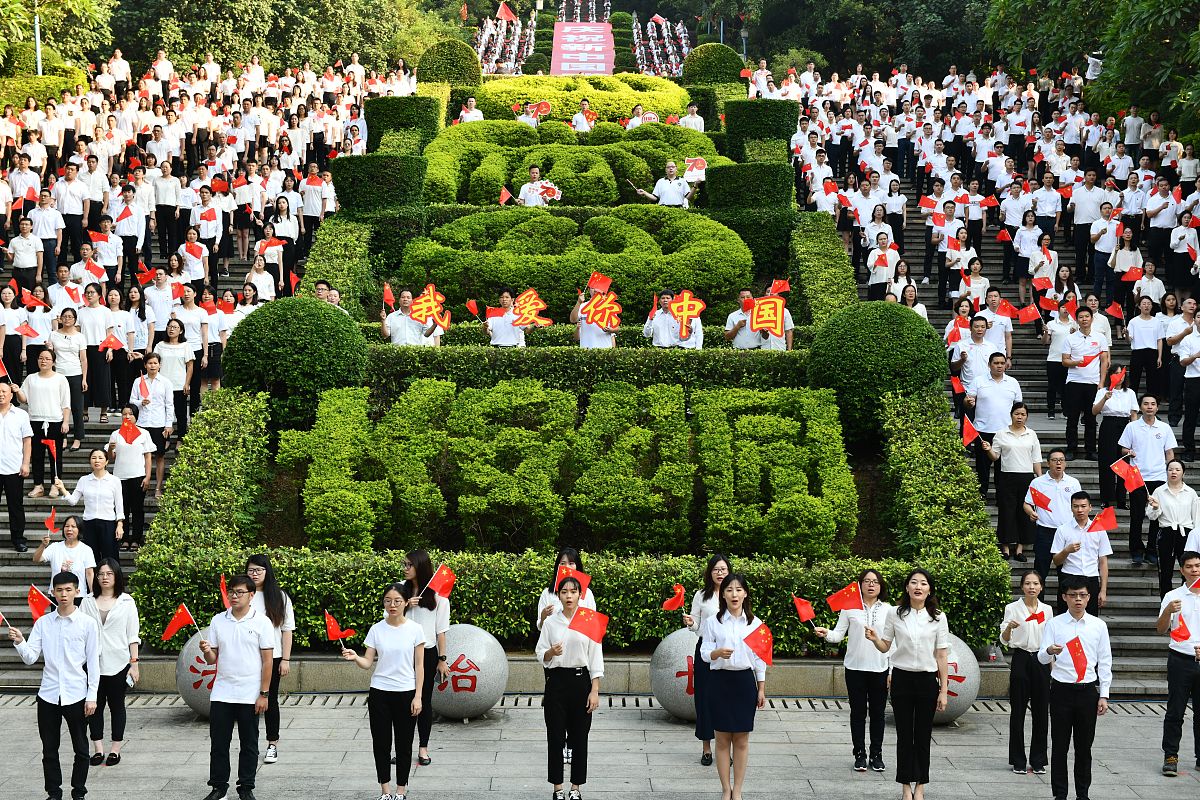 千人合唱可以用指挥球指标吗？专家解答：可行且高效！