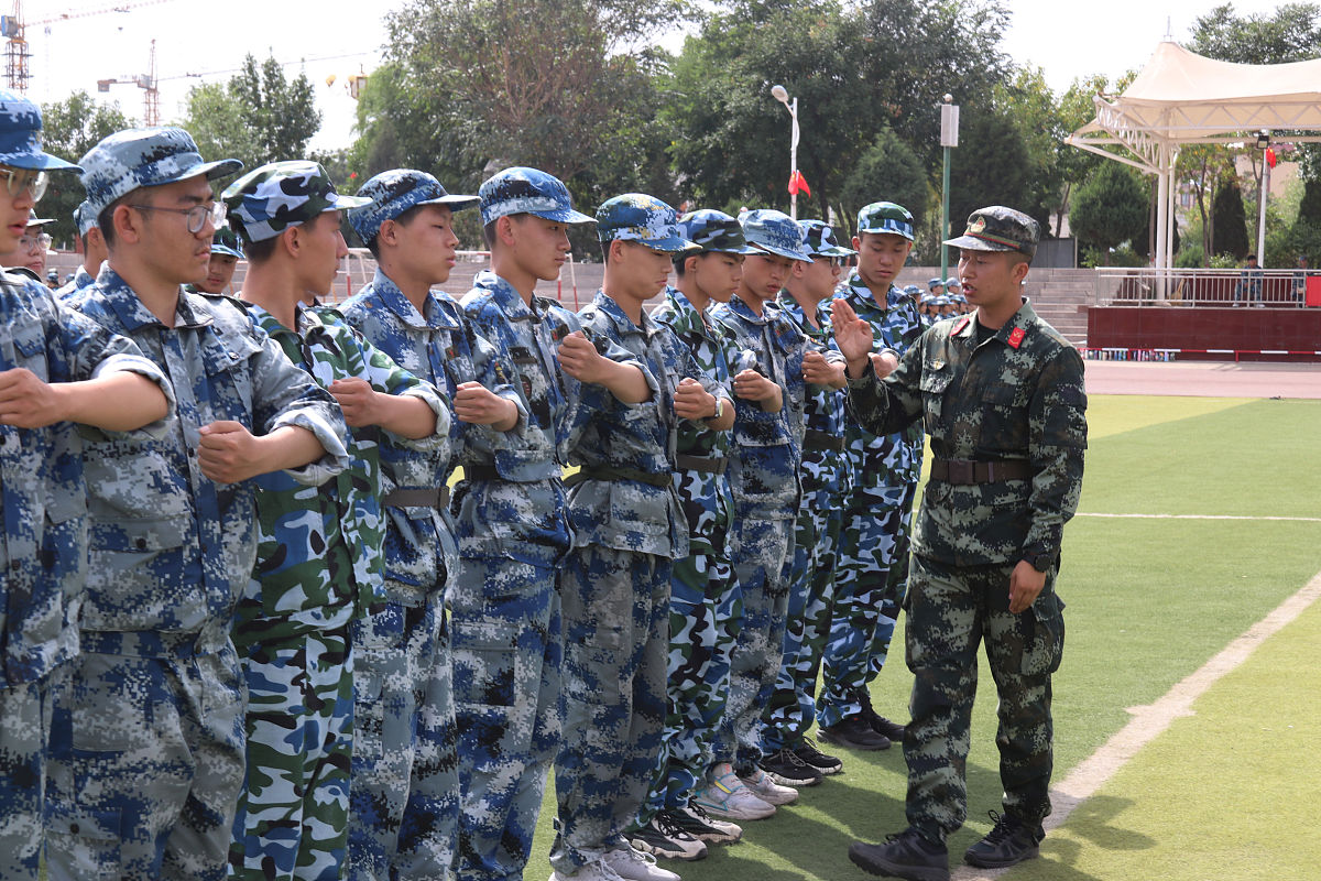 杭州商贸职业高级中学2021年招生专业 - 热门专业与特色专业介绍