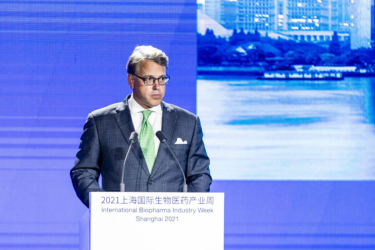 西安生物医药技术职业学校地址在哪里乘车路线怎么走好麽