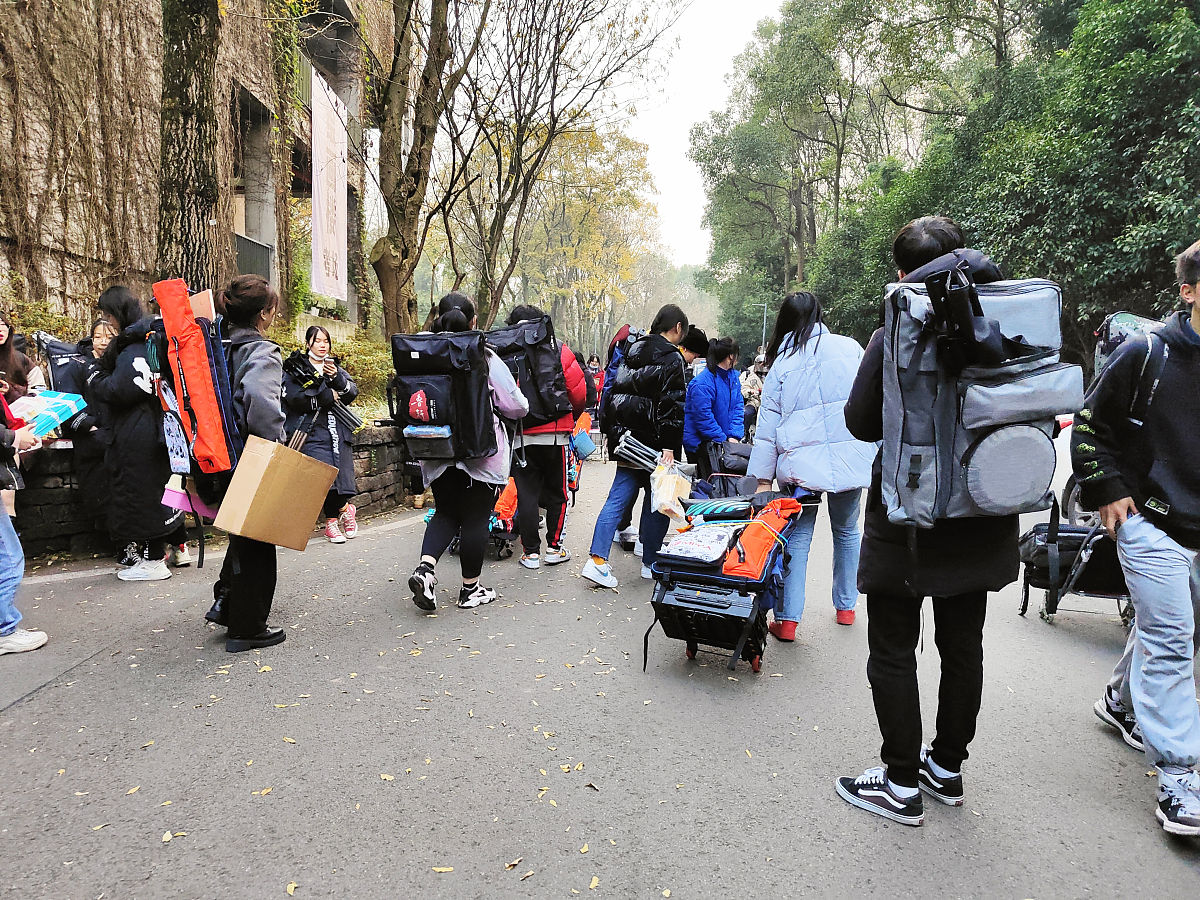 重庆市工业职业技术学院开设专业怎么样？