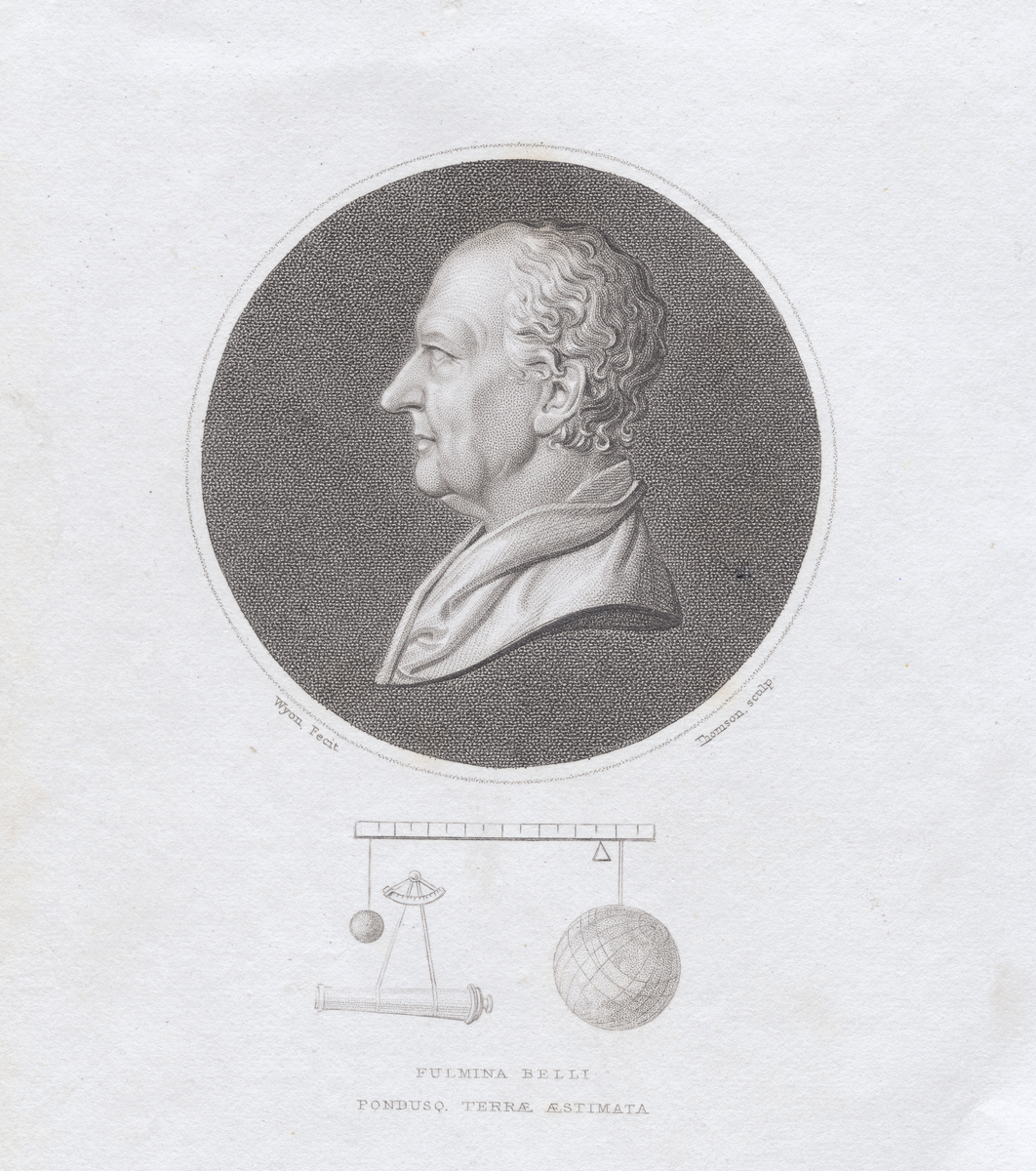 非欧几何与《几何原本》的第五公设