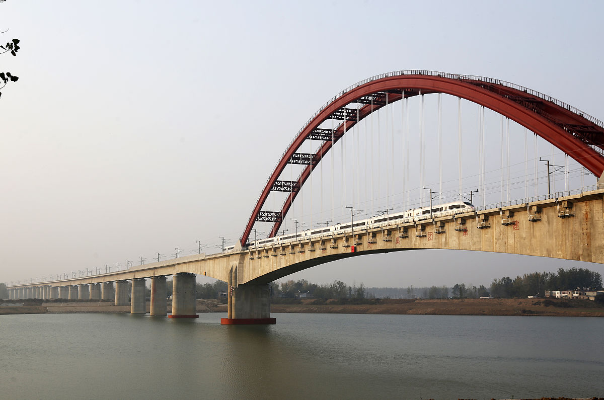 成都市高铁学校招生：基本要求和发展前景