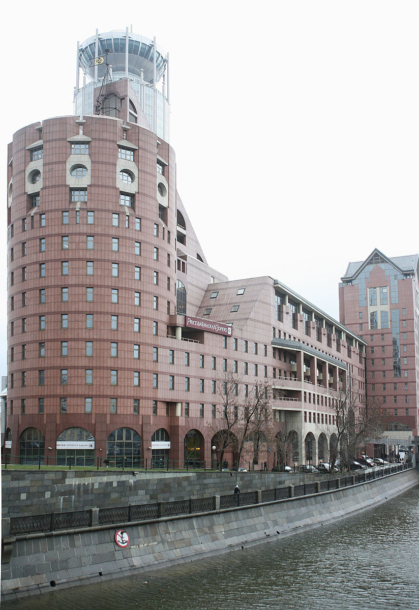 吉林交通职业技术学院会计专业专业好不好发展前景怎样