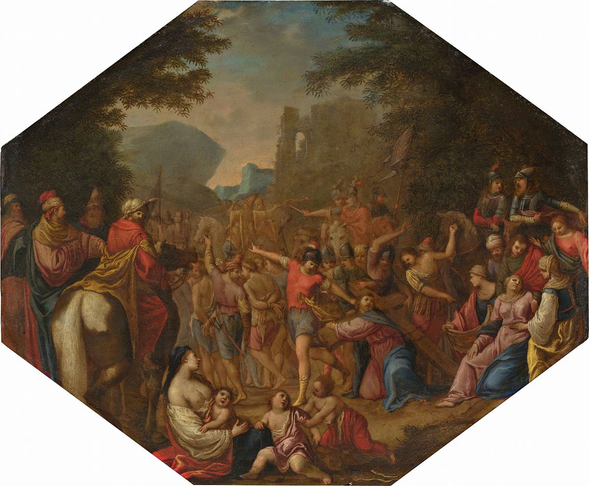 吕西斯读书报告1000字