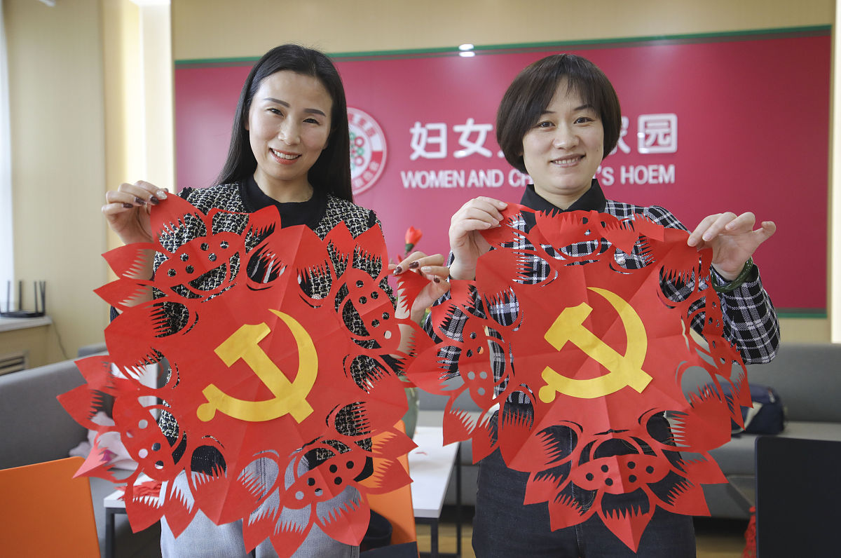 红色精神薪火相传，产业振兴党建焕新 - 民营企业家红色梦想调研报告研究设计与方法