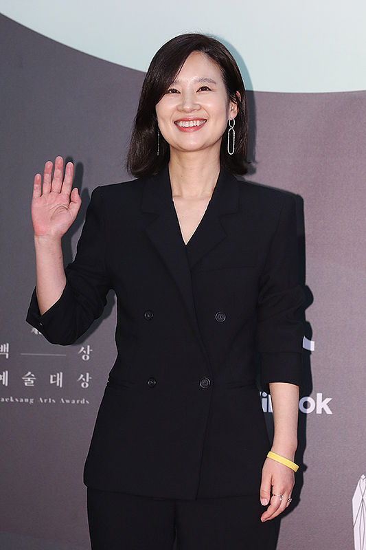 开封文化艺术职业学院单招专业