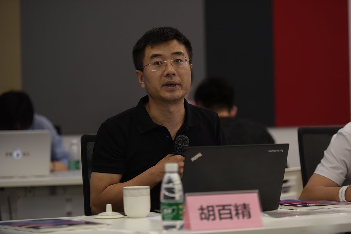 厦门演艺职业学院公共事务管理专业怎么样？发展前景分析