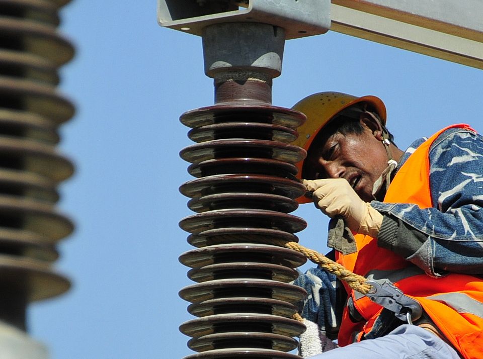 西安工程技师学院2021年招生专业:机械、电子、计算机等多个领域 西安工程技师学院2021年招生专业:机械、电子、计算机等多个领域