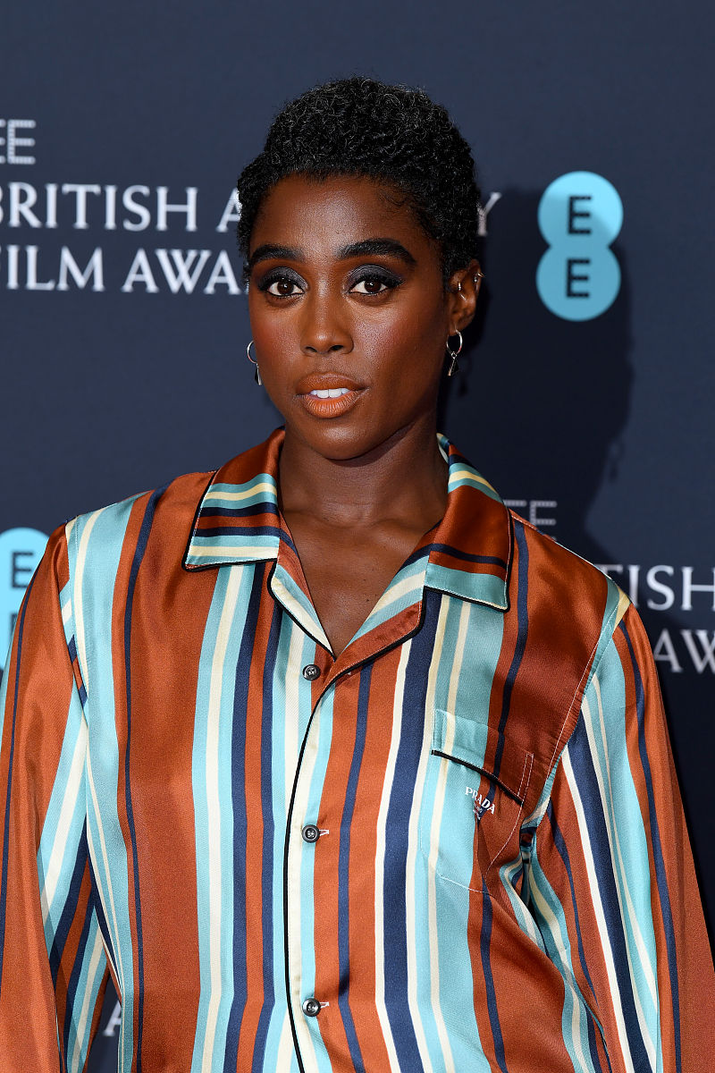 2022年河北技校哪些比较好