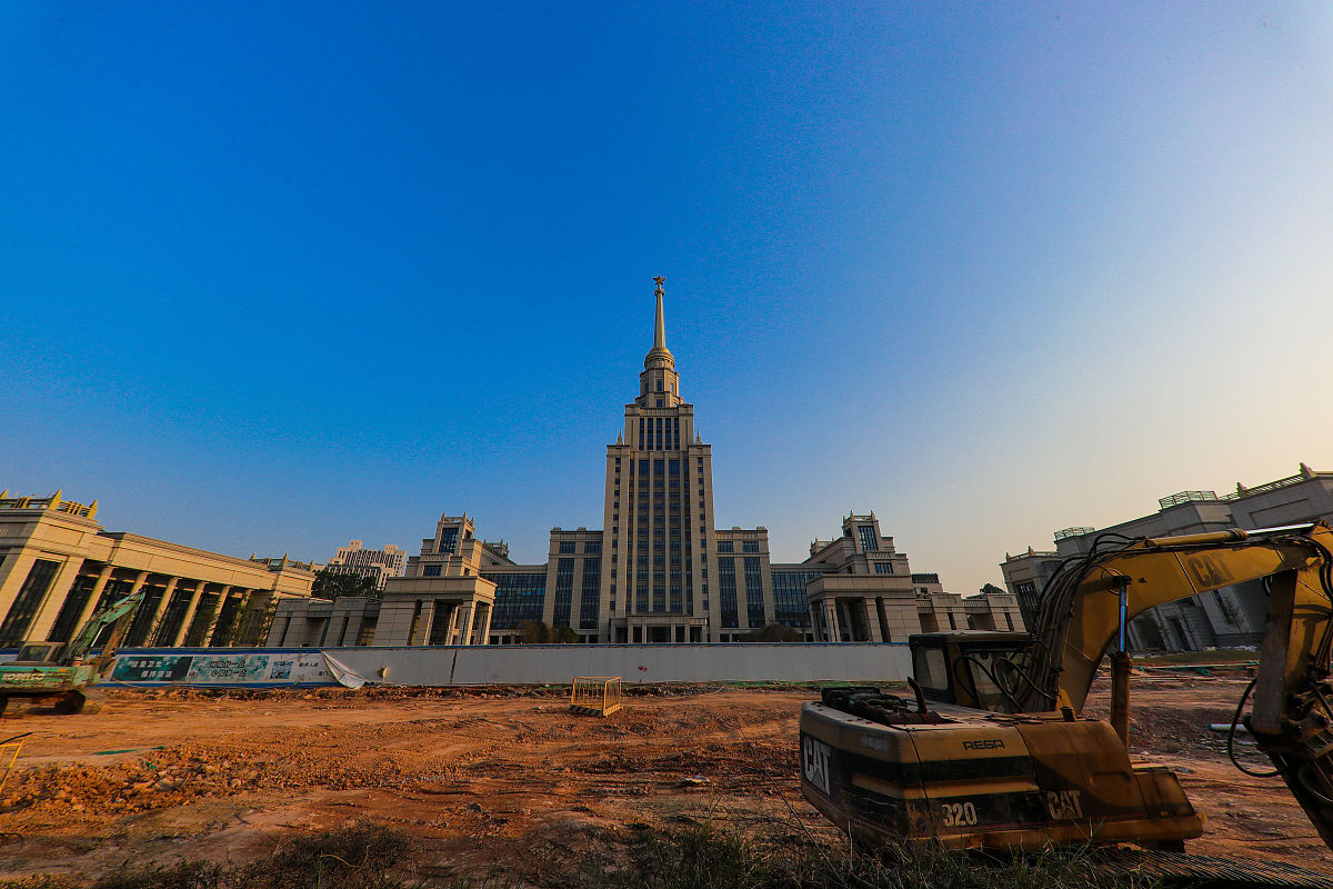 深圳北限行时间段