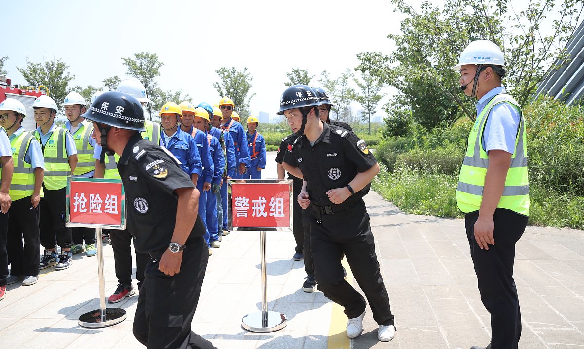 邵武紧急求助：如何联系当地警方？