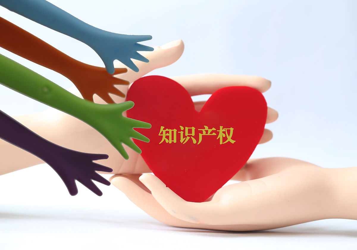 6年级中“传递我们的创意”的教学要求