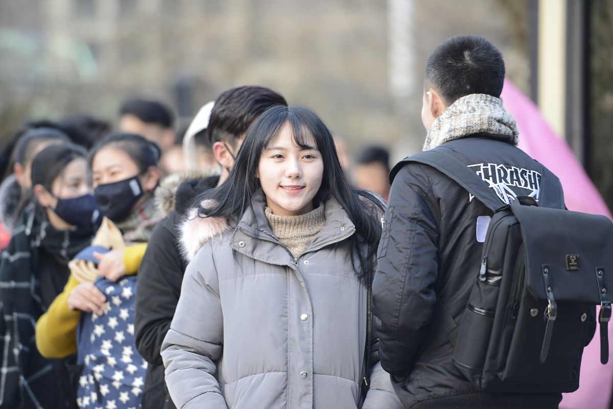 辽宁商贸职业学院招生网站:优缺点全面分析及报考指南