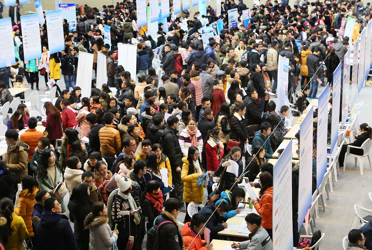 内蒙古商贸职业学院物业管理专业怎么样