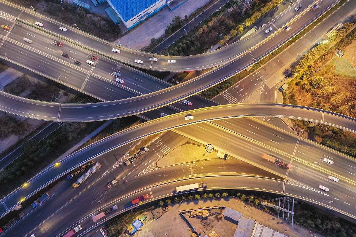 山东公路技师学院专业设置 - 培养公路交通行业技术技能人才