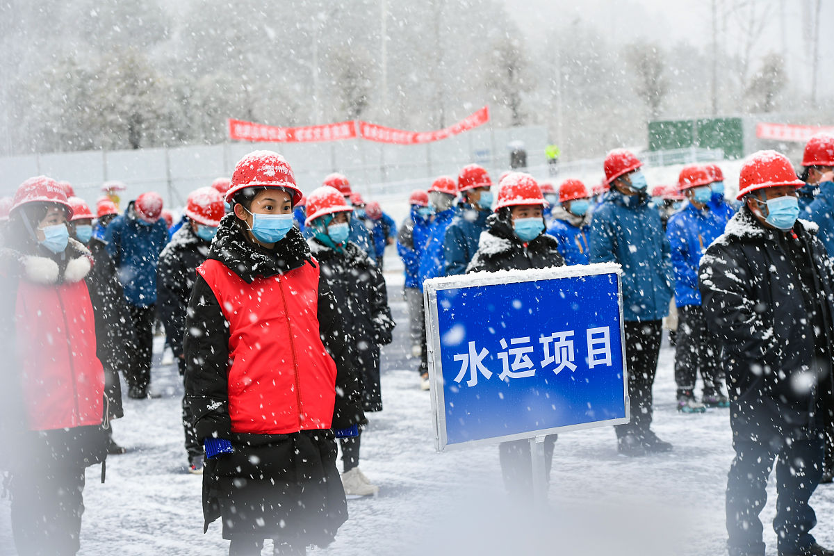 贵州交通技师学院贵州交通职业技术学院电子商务专业怎么样都要学些什么怎么样
