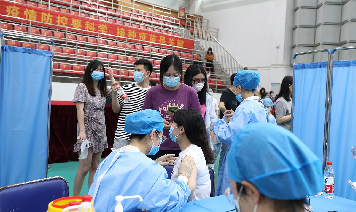 海南农垦卫生学校助产专业怎么样？师资、设施、就业全面解析