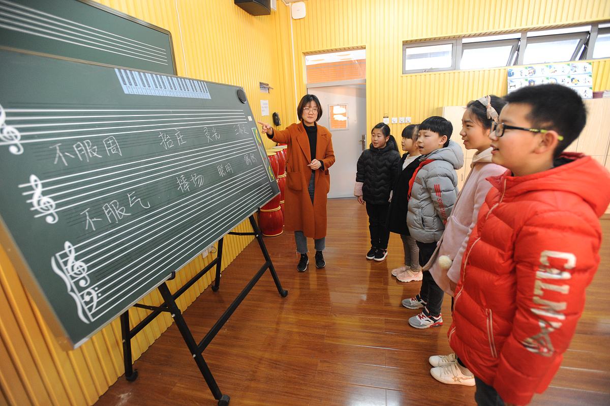 武汉音乐学校地址在哪里 武汉音乐学校地址在哪里