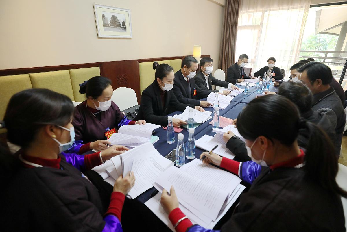组织生活会谈心谈话