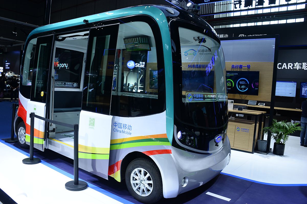 2023年会计电算化专业大专推荐：哪些院校值得选择？