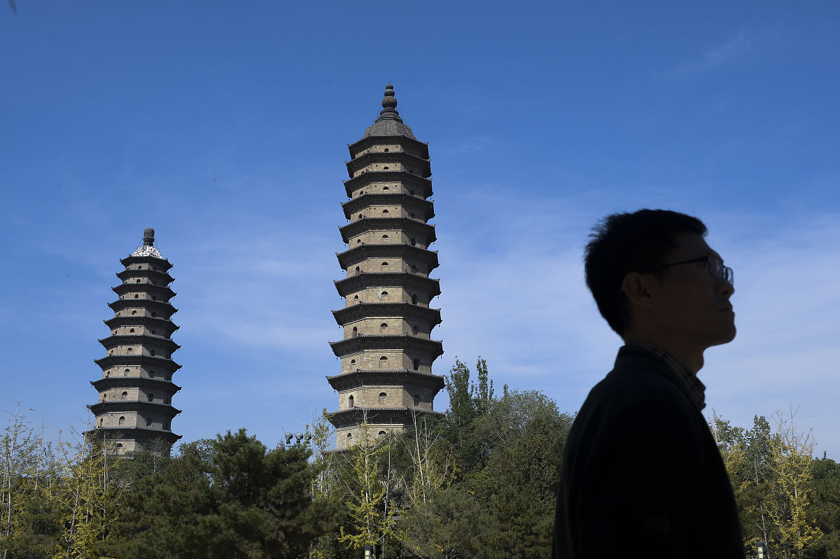山西有什么中专中职学校的市场营销专业好
