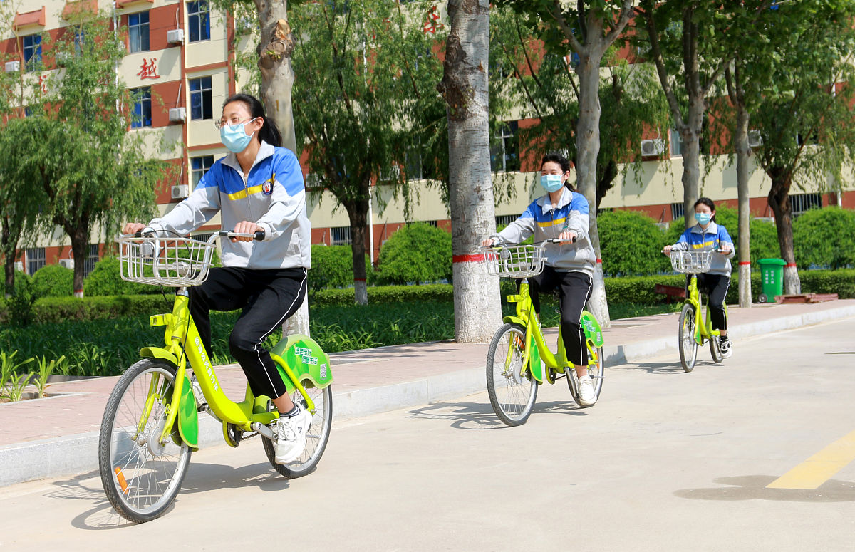 2023年孝感工业学校招生简章 - 中专招生，专业选择，报名时间，考试安排