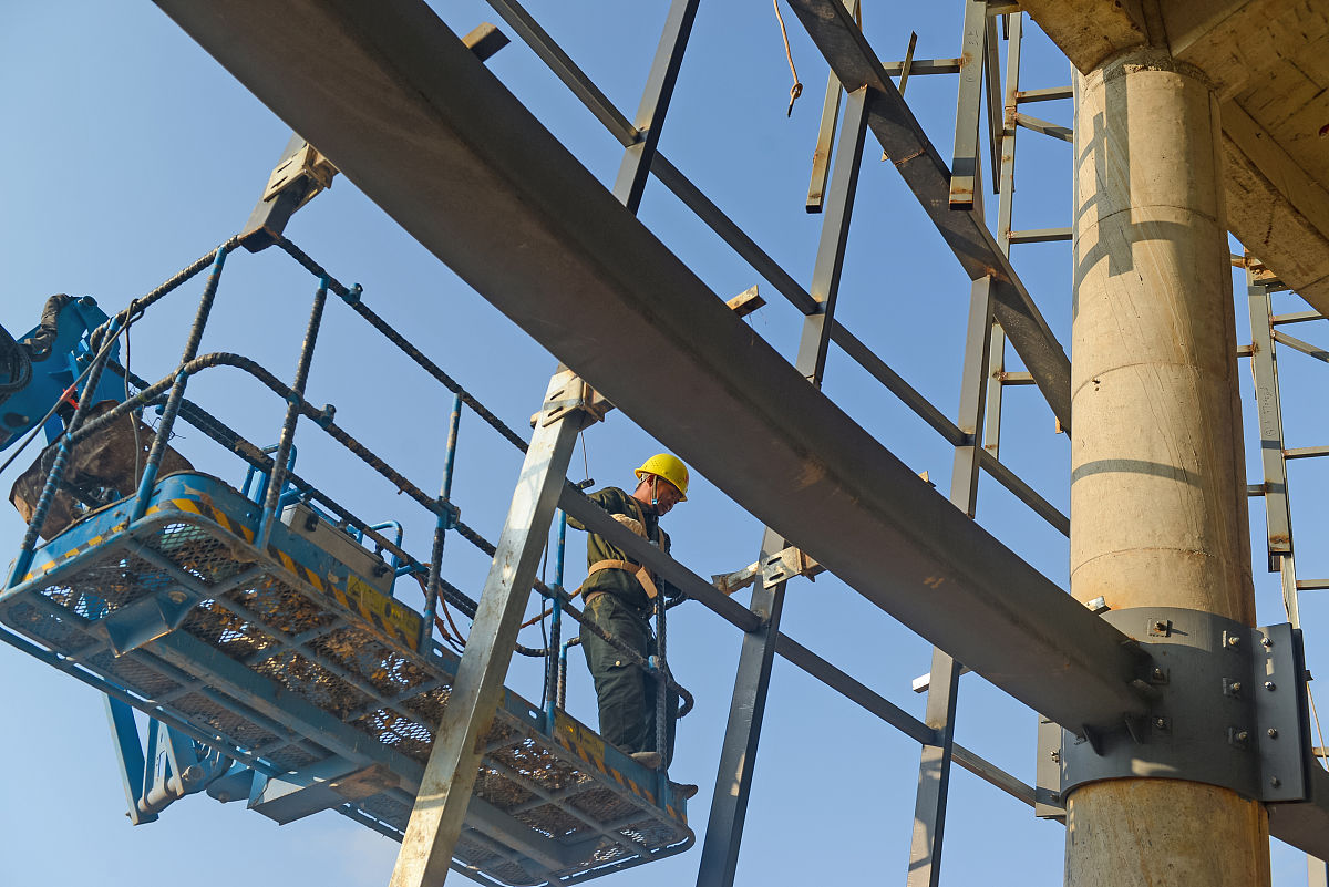 关于四川南充房建施工总承包二级资质新办及转让多少钱内容生动