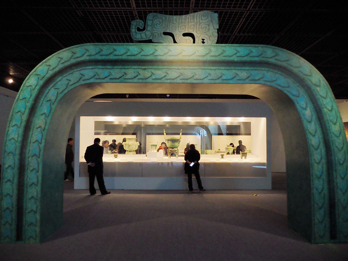 吉安的媒体曝光平台有哪些｜吉安媒体曝光求助热线是多少 要求：创建一篇1500至2000字的解决方案