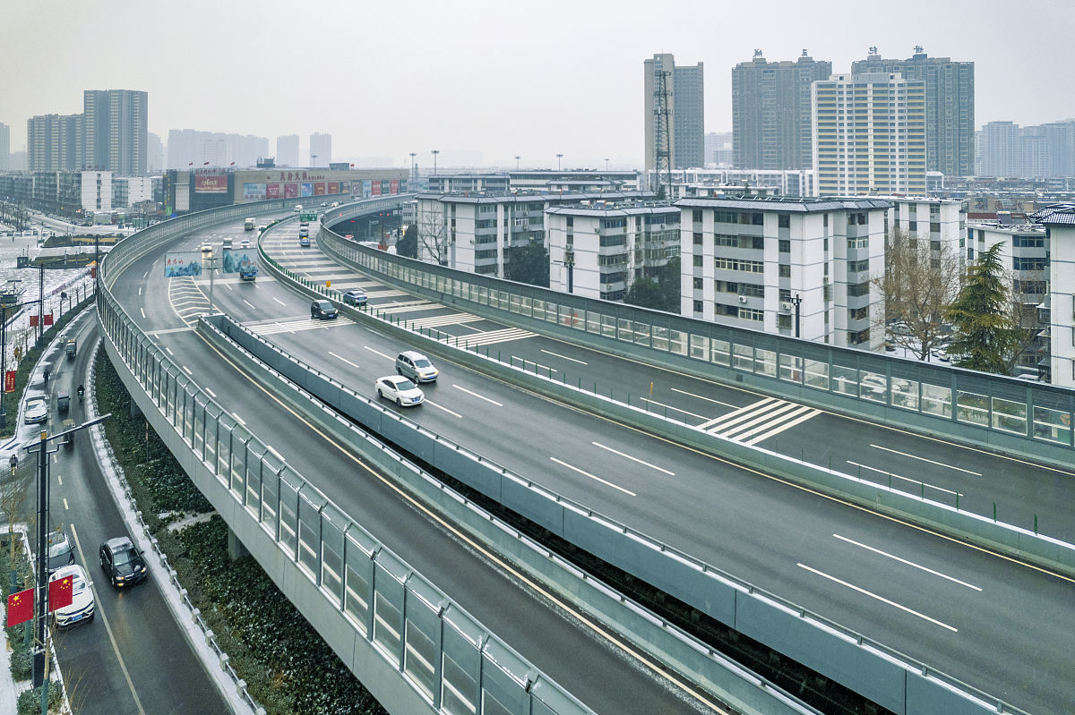 河南广播电视中等专业学校2022年招生专业介绍 - 你的职业梦想起点