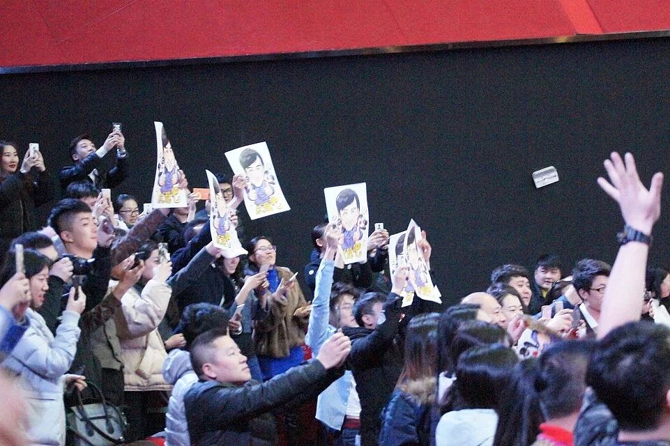 辽宁铁道职业技术学院五年制大专药剂专业好吗