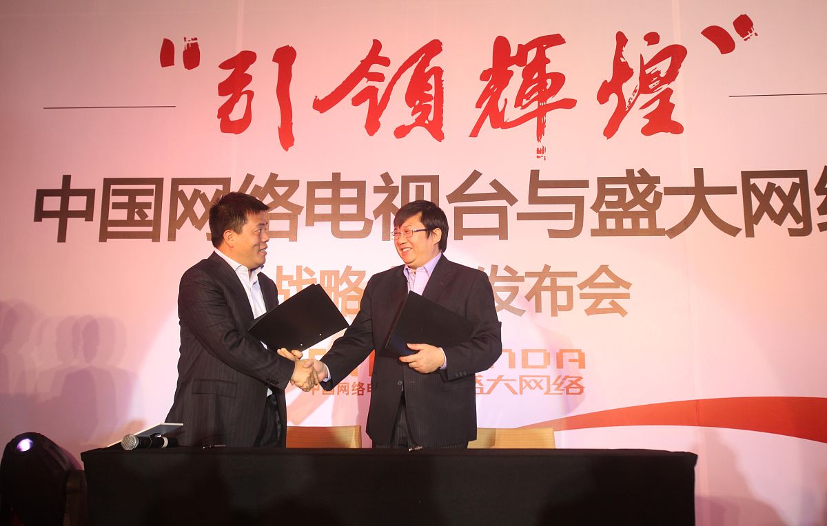 你作为一名跨境电商运营说出几条对需要上级领导支持、需要跨职能协同的事项