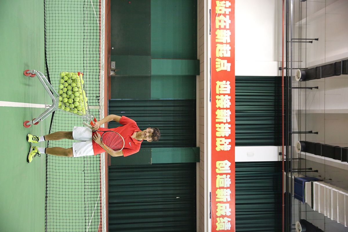 浙江工商职业技术学院工业设计专业怎么样