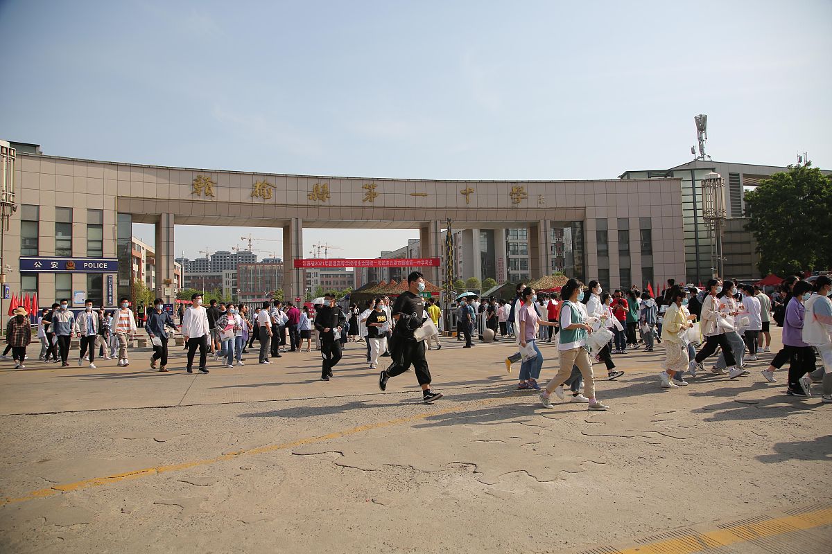 定西临洮农业学校怎么样？正规吗？教育质量如何？