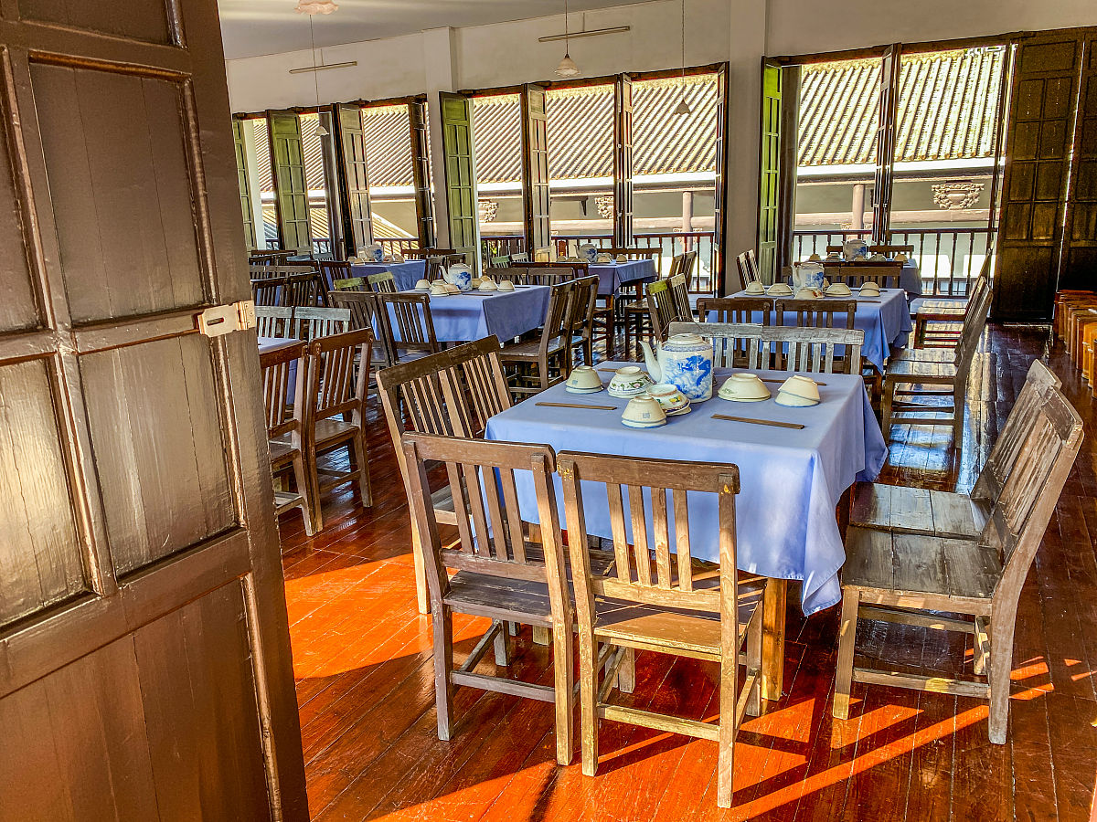 安徽汽车工业学校:办学层次及发展方向