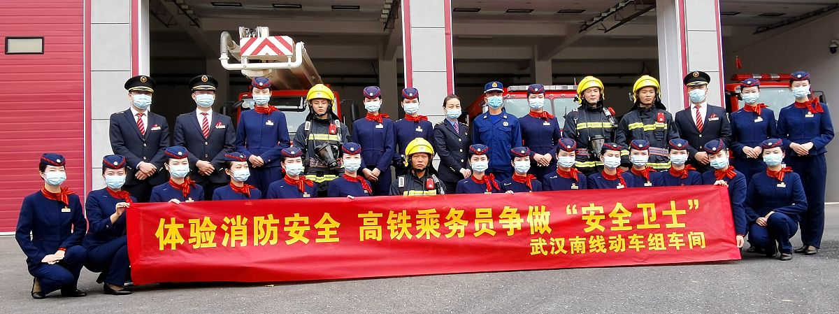贵州2020年铁路学校介绍：培养铁路人才，助力贵州发展