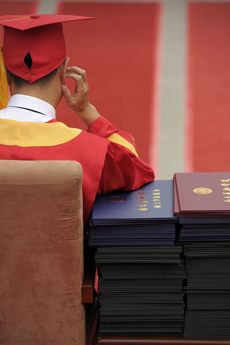 2019年云南新型职业学院护理专业招生如何