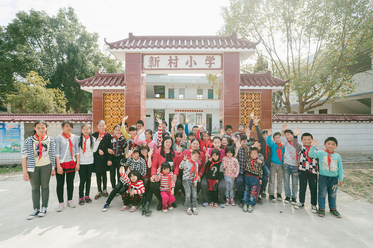 幼儿教师如何进行教学评价反思