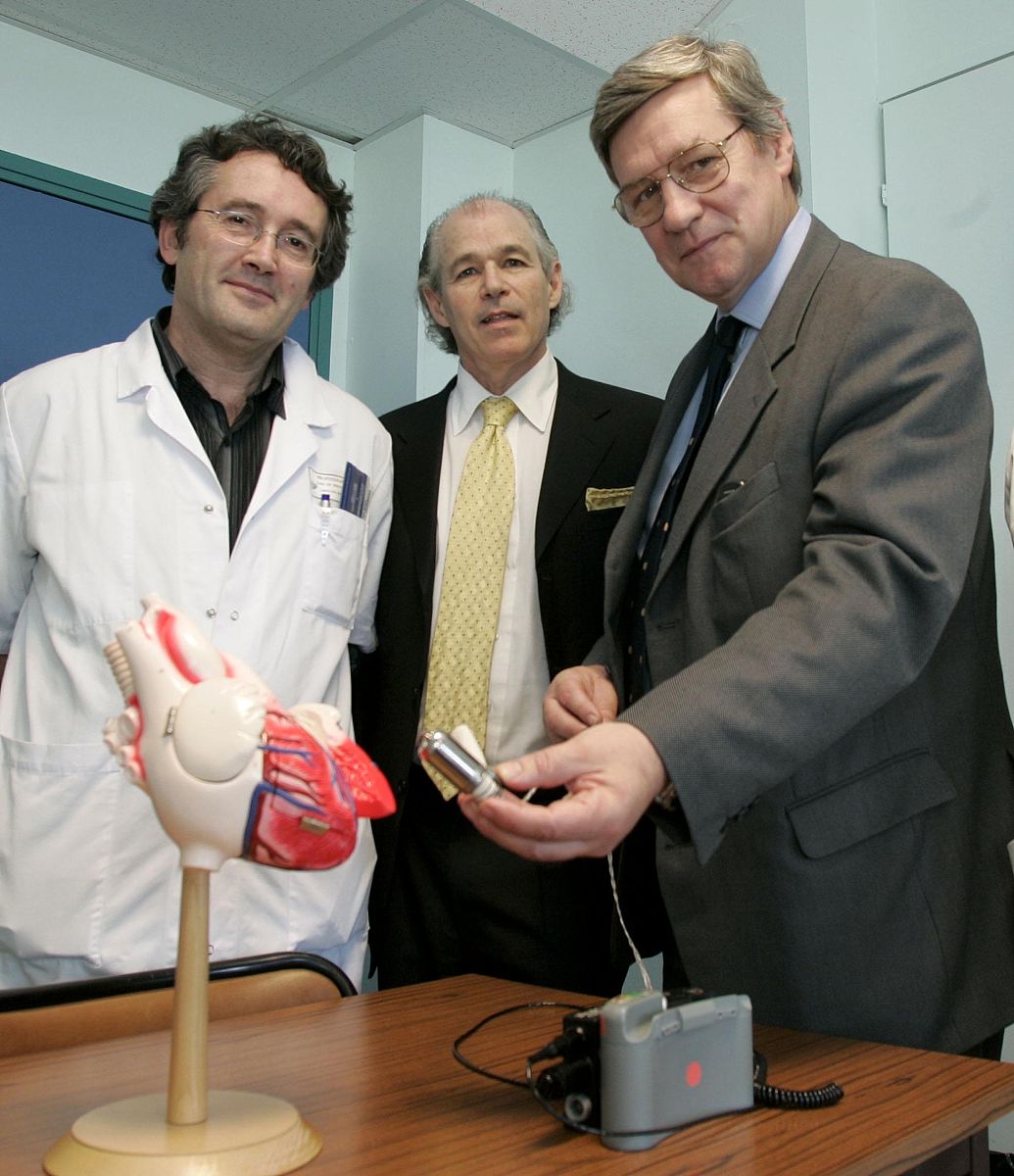 申请美国物理治疗博士项目：资源与信息 | 留学指南