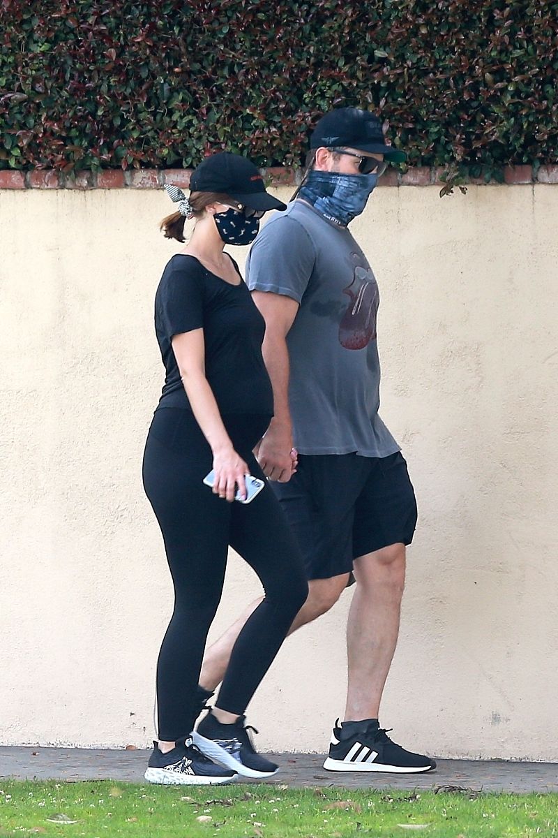 美国成立多少年了