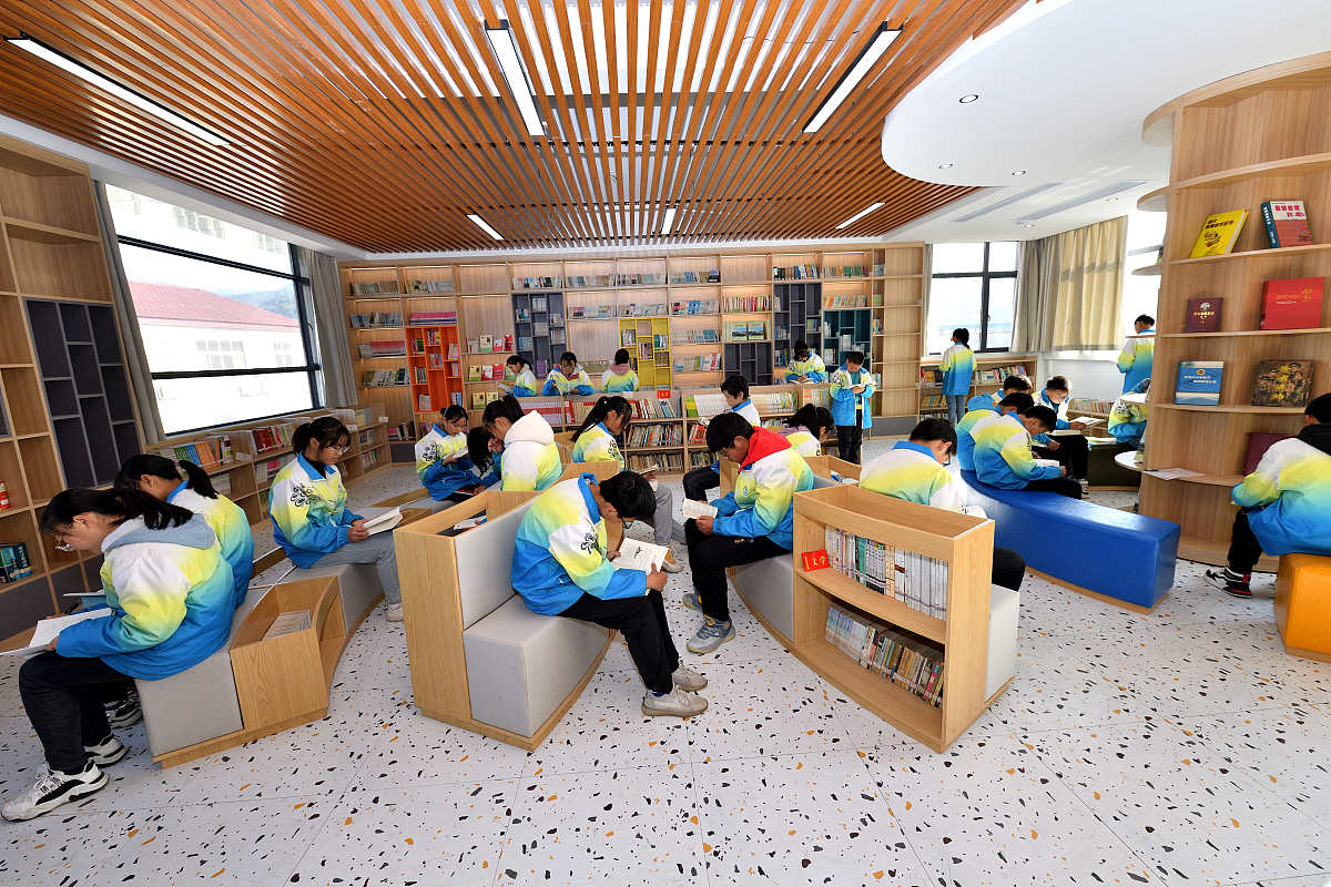 湖北工业建筑学校2021年招生简章 - 报名时间/条件/专业/官网