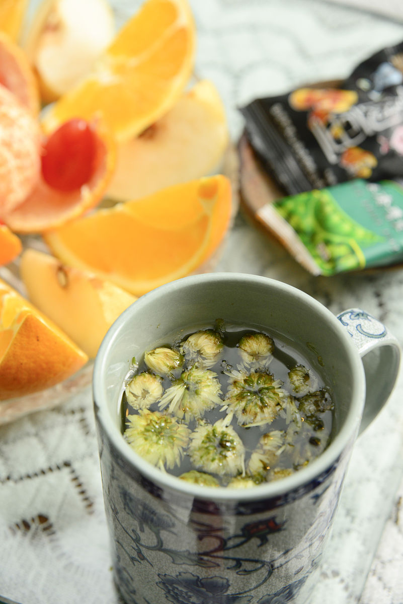 北京市中医学校招生：专业介绍及优势