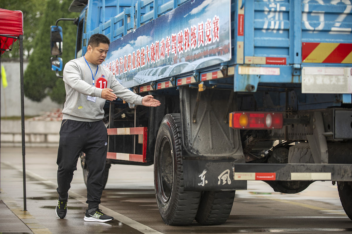 浙江交通技师学院2023年招生人数是多少-好不好